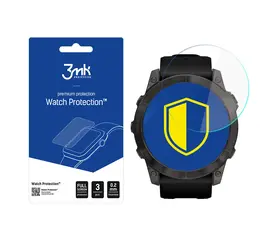 3MK WATCH PROTECTION GARMIN INSTINCT 3 45MM, 5903108638500