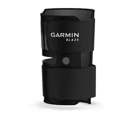 GARMIN BLAZE ŽIRGų SVEIKATINGUMO SISTEMA, 010-02922-01