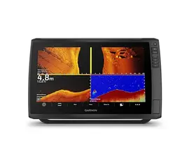 ECHOLOTAS GARMIN ECHOMAP ULTRA 2 162SV SU GT56UHD-TM, 010-03385-01
