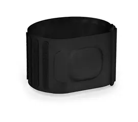 GARMIN INDEX SLEEP MONITOR S-M - MIEGO STEBėJIMO DIRžAS, 010-03024-01