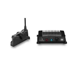 GARMIN LIVESCOPE PLUS LVS34 SONARAS IR GLS10 KEITIKLIS, 010-02706-00
