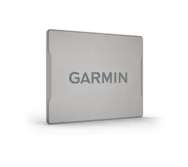 GARMIN APSAUGINIS DANGTELIS GPSMAP 8412 | 8412XSV 12", 010-12799-01