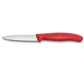 VIRTUVINIS PEILIS VICTORINOX SWISSCLASSIC 6.7601.C1, 6.7601.C1