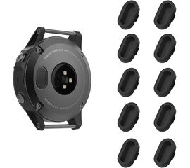 APSAUGA NUO DULKIų GARMIN LAIKRODžIAMS, 5907769362354