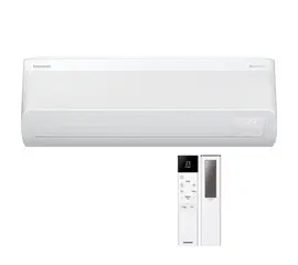 SAMSUNG BEVĖJO ORO KONDICIONIERIAUS WINDFREE COMFORT S2 2.0/2.2 KW MULTI SPLIT VIDINIS BLOKAS, AR60F07C1AWNEU+AR-CH01E