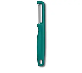 VICTORINOX IOTA SKUSTUKAS 6.0943.4, 6.0943.4