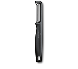 VICTORINOX IOTA SKUSTUKAS, 6.0943.3, 6.0943.3