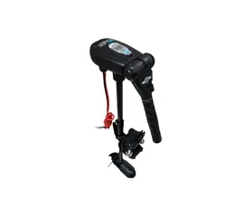 HASWING PROTRUAR 1.0 12V ELEKTRINIS VALTIES VARIKLIS LED, 11000284-BNR