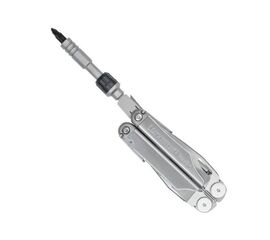 LEATHERMAN GALVUTė RATCHET DRIVER, 931030