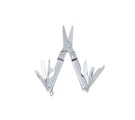 LEATHERMAN įRANKIS MICRA, 64010181
