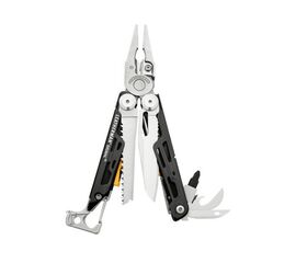 LEATHERMAN įRANKIS SIGNAL, 832265