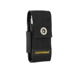 LEATHERMAN NAILONINIS DėKLAS M SU KIšENėLE, 934932