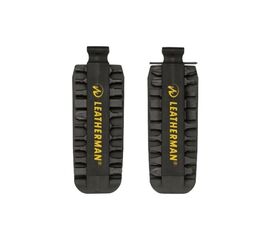 LEATHERMAN GALVUčIų KOMPLEKTAS BIT KIT, 931014
