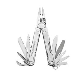 LEATHERMAN įRANKIS REBAR, 831557