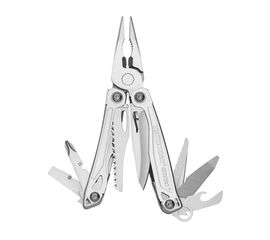 LEATHERMAN įRANKIS SIDEKICK, 831439