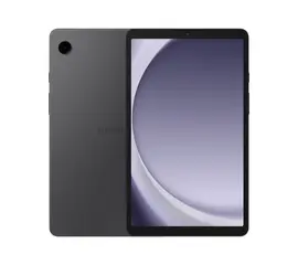 PLANšETINIS KOMPIUTERIS SAMSUNG TAB A9 X110 8.7 64GB, X110