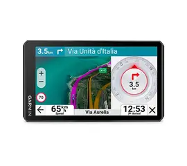 GARMIN ZUMO XT3, 6″ NAVIGACIJA MOTOCIKLUI, 010-03861-10