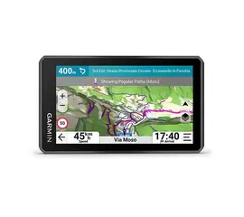 GARMIN ZUMO XT3, 4,7″ NAVIGACIJA MOTOCIKLUI, 010-03862-10