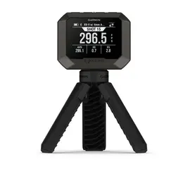 GARMIN XERO C2 CHRONOGRAFAS, 010-03953-01