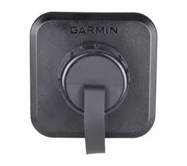 GARMIN LIVESCOPE PERTVAROS JUNGčIų RINKINYS, 010-13350-00