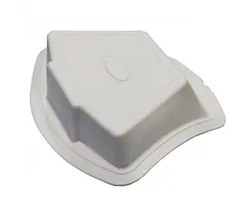 UNIVERSALI PLATFORMA ANT PVC VALTIES PRIEKIO, GF-583374G