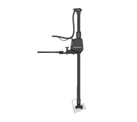 GARMIN SPY POLE 49", 010-03012-20