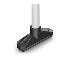 GARMIN GT360UHD SONARAS SPY POLE | 360° UHD žVEJYBOS SONARAS, 010-03012-10
