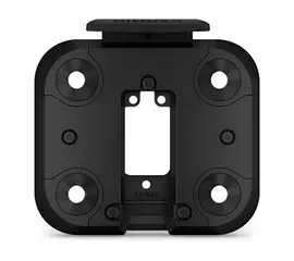 GARMIN ZUMO XT3 MOTOCIKLO LAIKIKLIS, 010-13879-02
