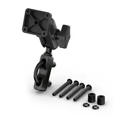 GARMIN ZUMO XT3 VAIRO LAIKIKLIO RINKINYS, 010-13879-03