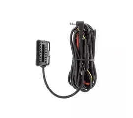BLACKVUE BOC-300 OBD MAITINIMO LAIDAS, BOC-300 BLACKVUE