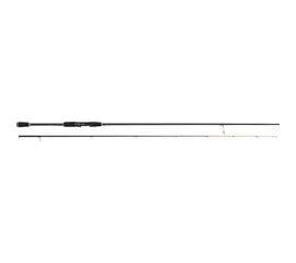 WESTIN MEšKERė W2 FINESSE JIG 8,3/248CM M 7-28G 2 SEC  (SA-1), W216-0832-M