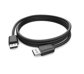 DELL | DISPLAYPORT 1.4 CABLE - CB325D | 1.8 M, 470-BDNL