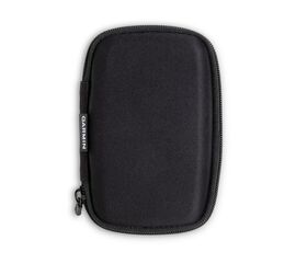 GARMIN NEšIOJIMO DėKLAS SKIRTAS ZUMO XT3 4.7, 010-13879-01
