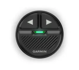 GARMIN GESTų NUOTOLINIS VALDIKLIS SKIRTAS SPY POLE, 010-13404-10