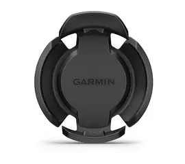 GARMIN GESTų VALDIKLIO MONTAVIMO RINKINYS SPY POLE, 010-13404-11