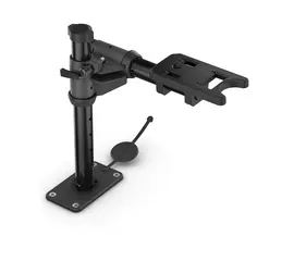 GARMIN ANTVANDENINIO BORTO MONTAVIMO SISTEMA SPY POLE, 010-13404-02