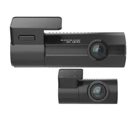 BLACKVUE VAIZDO REGISTRATORIUS ELITE 8-2CH 2K, ELITE 8-2CH BLACKVUE