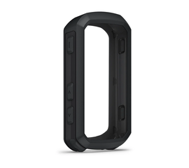 GARMIN SILIKONINIS DėKLAS, EDGE 850, JUODAS, 010-13409-00