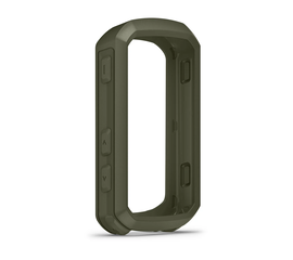 GARMIN SILIKONINIS DėKLAS, EDGE 850, SAMANų, 010-13409-03