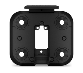 GARMIN ZUMO XT2 MOTOCIKLO LAIKIKLIS, 010-13285-01