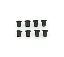 GARMIN FORCE SERVO įVORėS RINKINYS, S00-01000-30