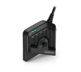 GARMIN LIVESCOPE 2 HD LVS42HD KEITIKLIS, 010-03899-00