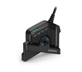GARMIN LIVESCOPE 2 LVS44 KEITIKLIS, 010-03899-10