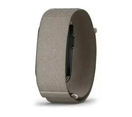 GARMIN CIRQA PILKA IšMANIOJI APYRANKė, S-M, 010-04675-11