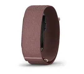 GARMIN CIRQA RAUSVA IšMANIOJI APYRANKė, L–XL, 010-04675-02