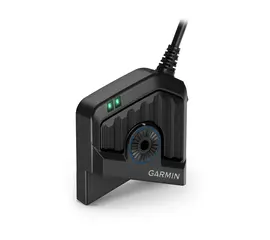 GARMIN LIVESCOPE 2 HD POLEDINėS žūKLėS KEITIKLIS, 010-03899-01