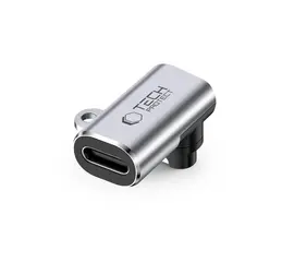 TECH-PROTECT ULTRABOOST ADAPTERIS USB - C GARMIN LAIKRODžIUI, 5906302368709