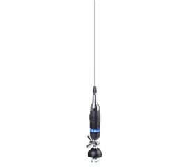 MIDLAND ALAN S9 PLIUS, S9 PLUS MIDLAND