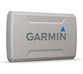 GARMIN APSAUGINIS DANGTELIS STRIKER PLUS | VIVID 9SV, 010-13132-00