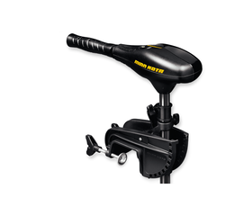 VARIKLIS MINN KOTA ENDURA C2 30 SU INDIKATORIUMI, 1352270M